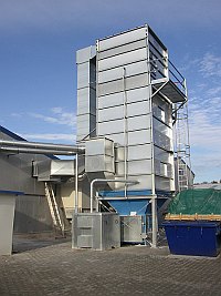 linka-2