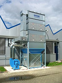 linka-3