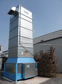 linka-4