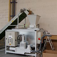pap1
