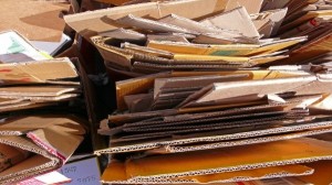 stary-papier