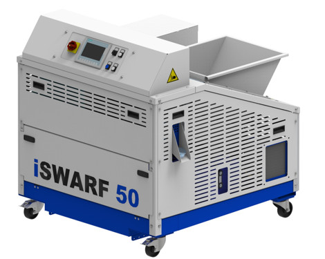 lis spracovanie kovu iswarf50 1