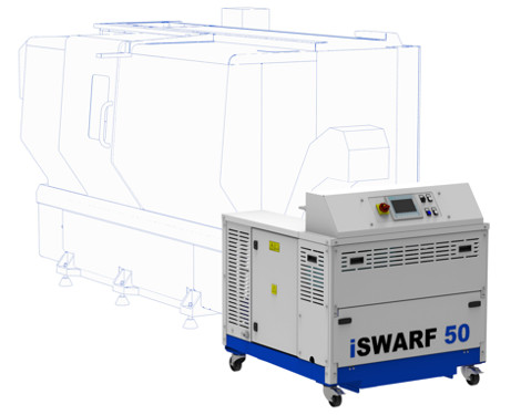 lis spracovanie kovu iswarf50 2