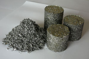 hlinik03