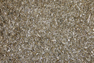 mosaz01